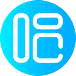 Project Templates
