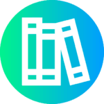 Kontakt Libraries